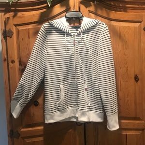 Tommy Hilfiger Jacket